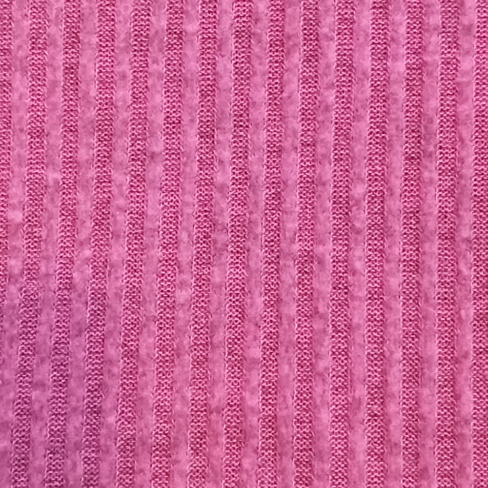 Sweater - Picture 3 of 3